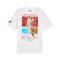 Puma Melo Phoenix T-Shirt