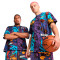 Puma Melo Phoenix Aop T-Shirt
