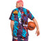 Puma Melo Phoenix Aop T-Shirt