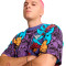 Puma Melo Phoenix Aop T-Shirt