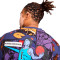 Puma Melo Phoenix Aop T-Shirt
