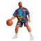 Puma Melo Phoenix Aop T-Shirt