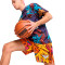 Puma Melo Phoenix Shorts