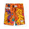 Puma Melo Phoenix Shorts