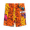Puma Melo Phoenix Shorts
