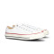 Converse Chuck 70 Low Top Trainers