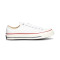 Converse Chuck 70 Low Top Trainers