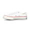 Converse Chuck 70 Low Top Trainers