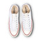 Converse Chuck 70 Low Top Trainers