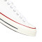 Converse Chuck 70 Low Top Trainers