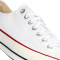 Converse Chuck 70 Low Top Trainers