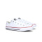 Converse Kids Chuck Taylor All Star Trainers