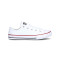 Converse Kids Chuck Taylor All Star Trainers