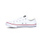 Converse Kids Chuck Taylor All Star Trainers