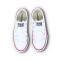 Converse Kids Chuck Taylor All Star Trainers
