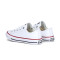 Converse Kids Chuck Taylor All Star Trainers