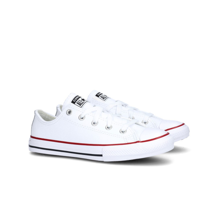 Converse Kids Chuck Taylor All Star Trainers
