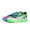 Zapatillas Puma Scoot Zeros 2 NBA 2K