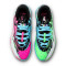 Zapatillas Puma Scoot Zeros 2 NBA 2K