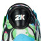 Zapatillas Puma Scoot Zeros 2 NBA 2K