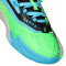 Zapatillas Puma Scoot Zeros 2 NBA 2K