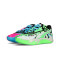 Zapatillas Puma Scoot Zeros 2 NBA 2K Niño
