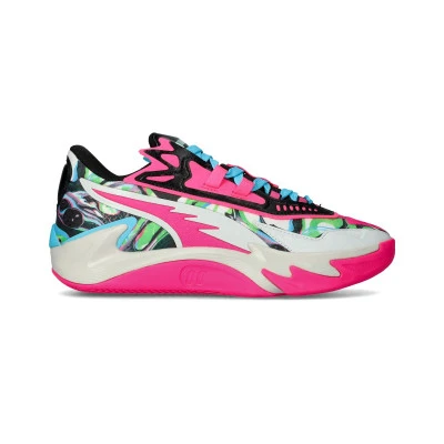 Nba shoes for sale shop