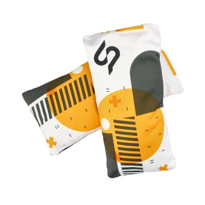 Geruchsentfernungsbeutel