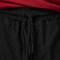 Pantalón corto Jordan Air Diamond Niño