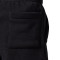 Pantalón corto Jordan Essentials Fleece Preescolar