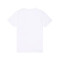 Jordan Kids Air Globe  T-Shirt