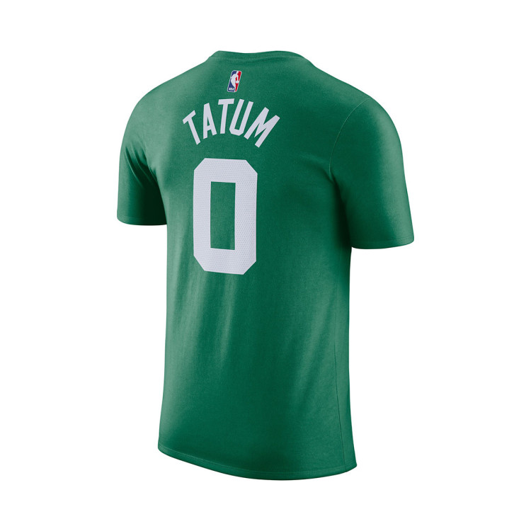 camiseta-nike-boston-celtics-icon-edition-jayson-tatum-nino-clover-1