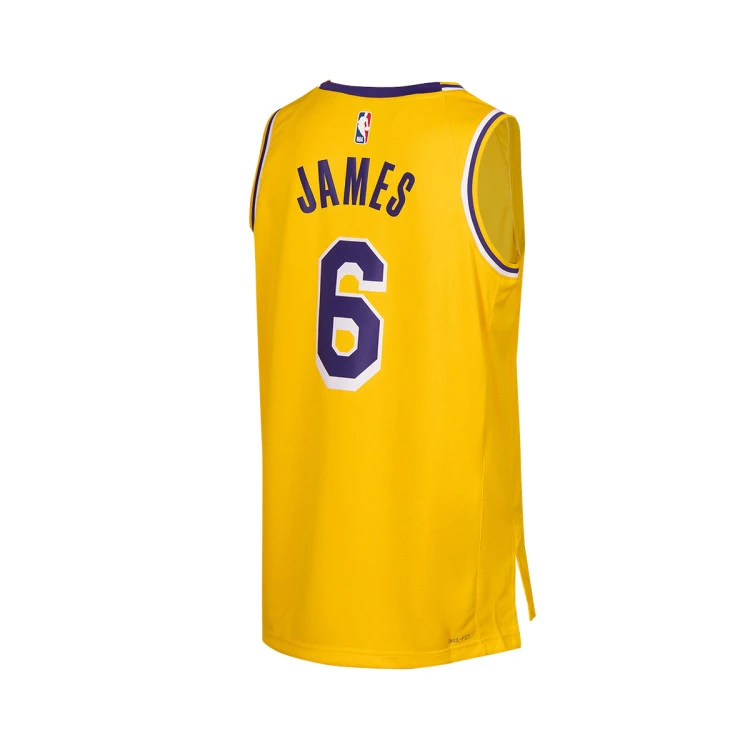 camiseta-nike-los-angeles-lakers-swingman-jersey-lebron-james-6-amarillo-1