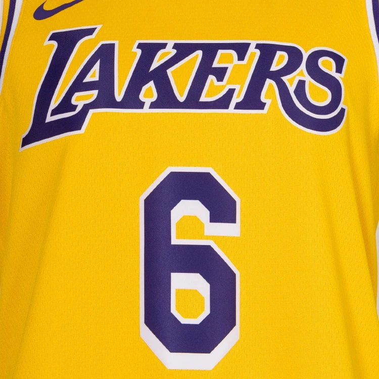 camiseta-nike-los-angeles-lakers-swingman-jersey-lebron-james-6-amarillo-2