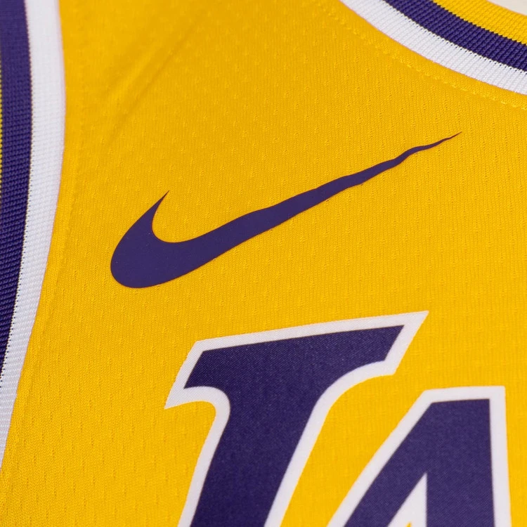 camiseta-nike-los-angeles-lakers-swingman-jersey-lebron-james-6-amarillo-3
