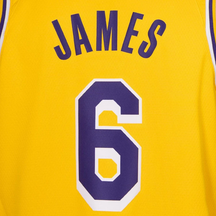 camiseta-nike-los-angeles-lakers-swingman-jersey-lebron-james-6-amarillo-4
