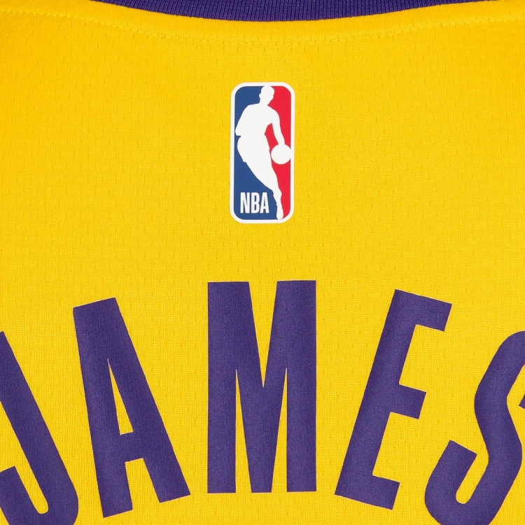 camiseta-nike-los-angeles-lakers-swingman-jersey-lebron-james-6-amarillo-5