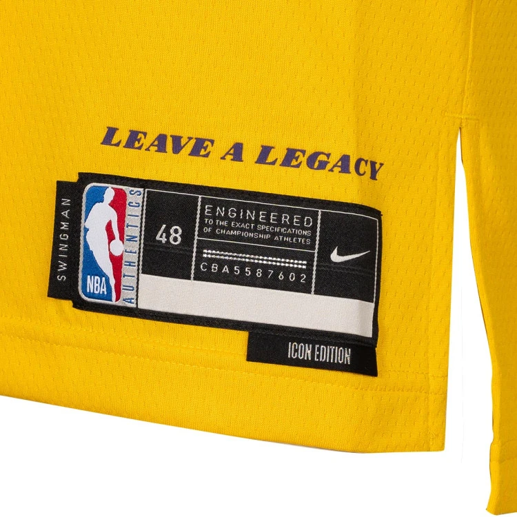 camiseta-nike-los-angeles-lakers-swingman-jersey-lebron-james-6-amarillo-6