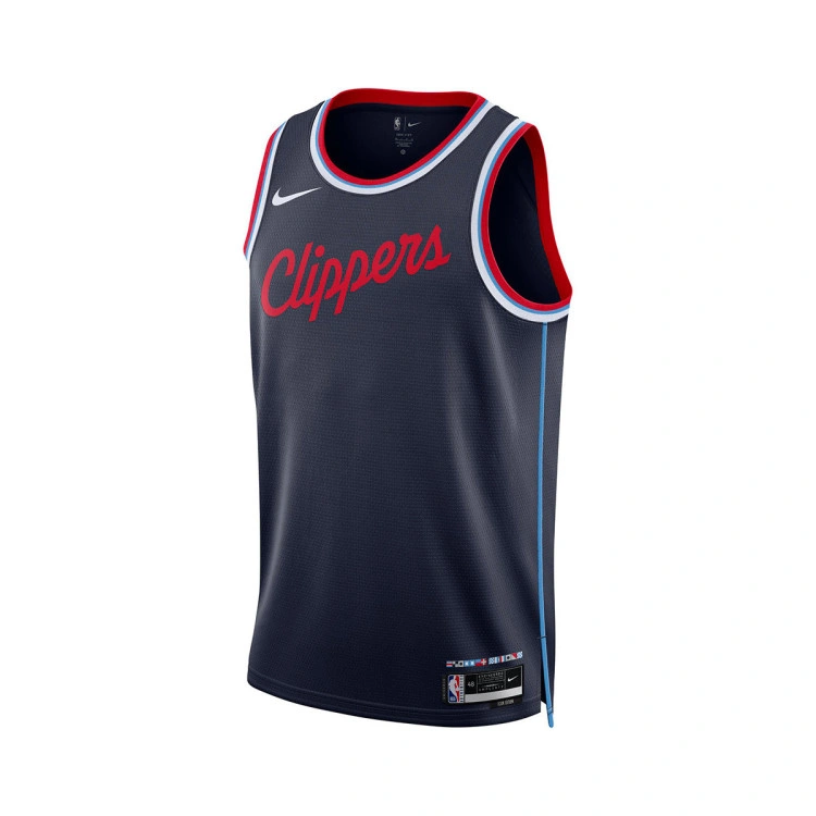 camiseta-nike-los-angeles-clippers-swingman-icon-edition-college-navy-white-2