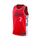 Camisola Jordan Los Angeles Clippers Swingman Statement Edition Kawhi Leonard