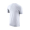 Nike Dallas Mavericks Just Do It T-Shirt