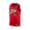 Jordan NBA All-Star Weekend 2025 Team 1 T-Shirt