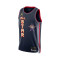 Jordan NBA All-Star Weekend 2025 Team 2 T-Shirt