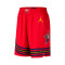 Pantalón corto Jordan NBA All-Star Weekend 2025 Team 1