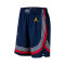 Pantalón corto Jordan NBA All-Star Weekend 2025 Team 2