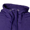 Nike Los Angeles Lakers Club Courtside Coat