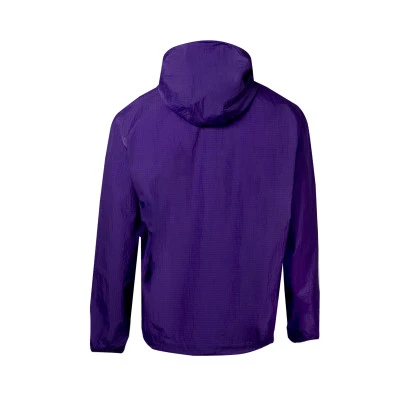 Manteau Los Angeles Lakers Club Courtside