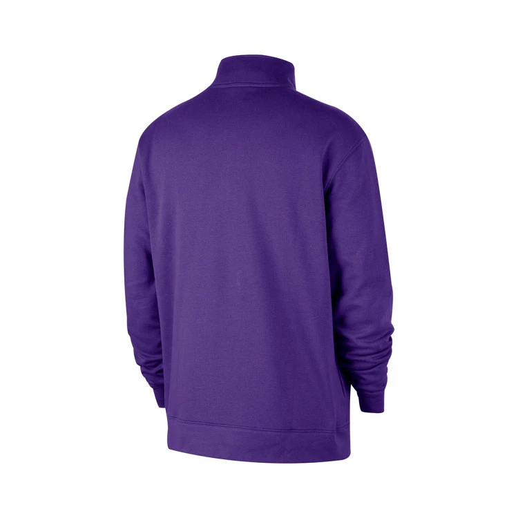 sudadera-nike-los-angeles-lakers-club-courtside-field-purple-amarillo-1