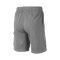 Nike Cargo Los Angeles Lakers Club Courtside Shorts