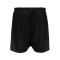 Nike Los Angeles Lakers Mesh Practice Courtside Reversible Shorts